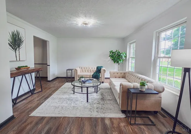Photo 3 of Single family home for sale at 6558 Thunderhill Ln, Delhi Twp, OH 45233 | MLS# 1889423 | Listing updated on 2026-10-23