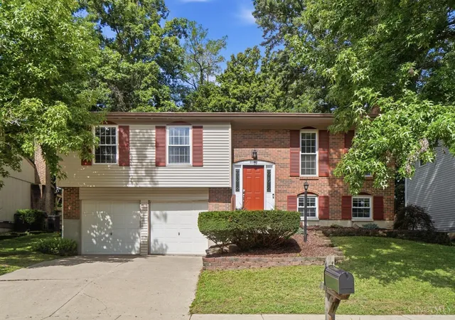 Photo 1 of Single family home for sale at 8943 Pembrooke St, Deerfield Twp., OH 45039 | MLS# 1889223 | Listing updated on 2026-08-06