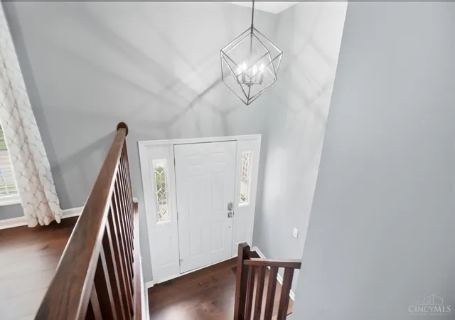 Photo 2 of Single family home for sale at 8943 Pembrooke St, Deerfield Twp., OH 45039 | MLS# 1889223 | Listing updated on 2026-08-06