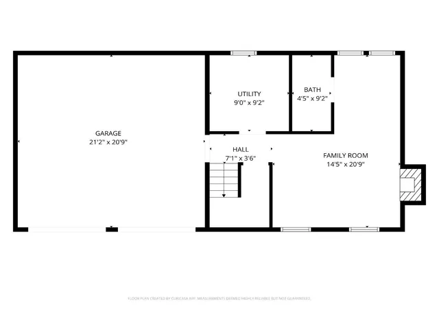 Photo 49 of Single family home for sale at 8943 Pembrooke St, Deerfield Twp., OH 45039 | MLS# 1889223 | Listing updated on 2026-08-06