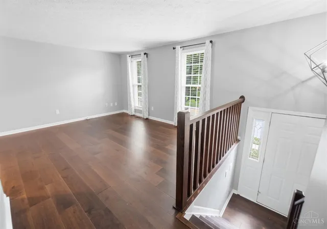 Photo 3 of Single family home for sale at 8943 Pembrooke St, Deerfield Twp., OH 45039 | MLS# 1889223 | Listing updated on 2026-08-06