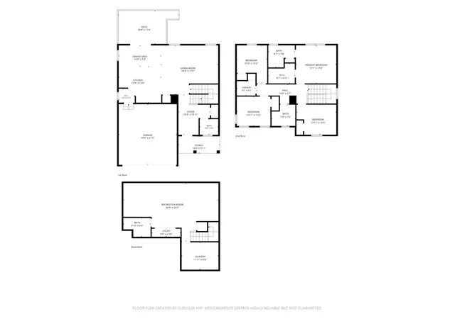 60th image of 4621 Kelly Ct, South Lebanon, OH 45065 | MLS# 1889585