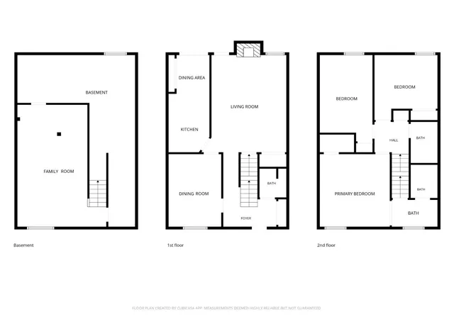 Photo 30 of Sale Pending at 23 Nicholson Ct, Washington Twp, OH 45458 | MLS# 1889394 | Listing updated on 2026-09-02