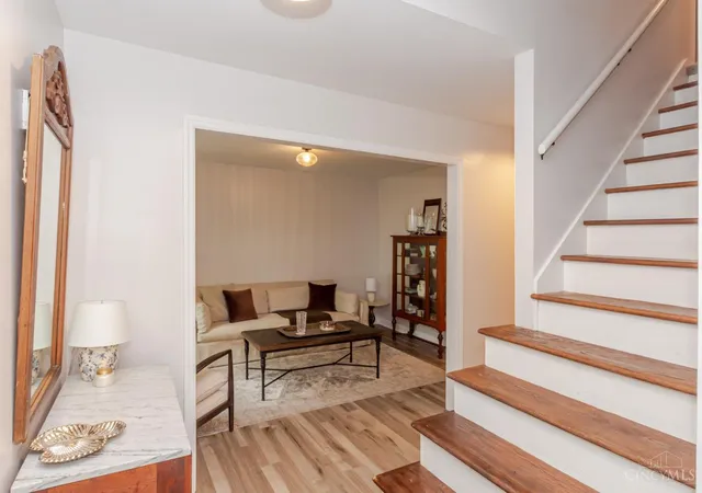 Listing Photo 3 - Condo for sale in building located at 23 Nicholson Ct, Dayton, OH 45459