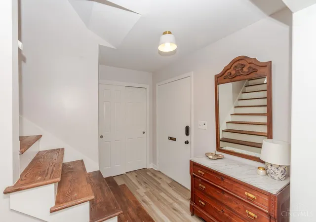 Listing Photo 4 - Condo for sale in building located at 23 Nicholson Ct, Dayton, OH 45459