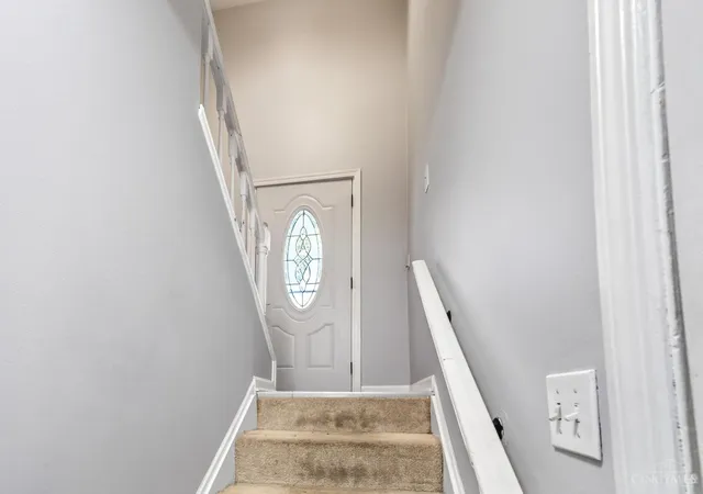 Photo 3 of Sale Pending at 4550 Eldywood Cir, Union Twp, OH 45103 | MLS# 1889189 | Listing updated on 2026-09-08