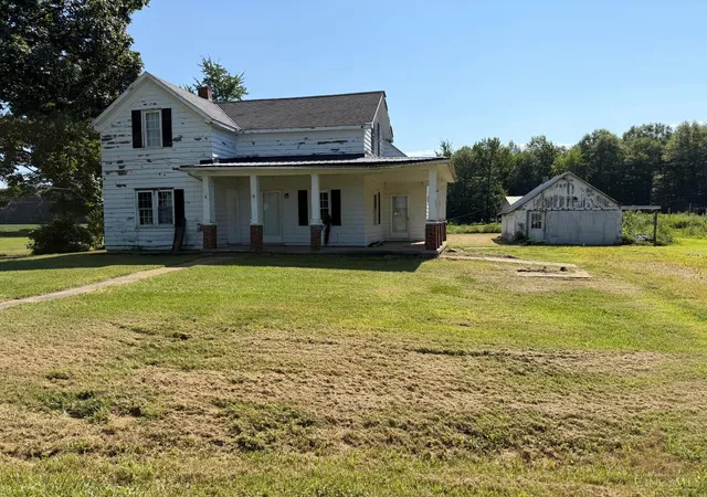 Photo 1 of Single family home for sale at 12926 Neal Rd, Pike Twp, OH 45106 | MLS# 1889670 | Listing updated on 2026-09-03