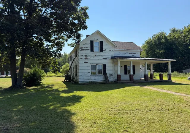 Photo 3 of Single family home for sale at 12926 Neal Rd, Pike Twp, OH 45106 | MLS# 1889670 | Listing updated on 2026-09-03