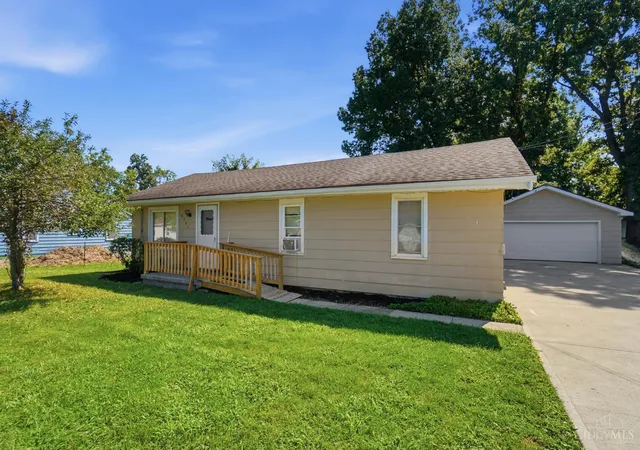 2nd image of 9344 Bruce Dr, Franklin Twp, OH 45005 | MLS# 1888305