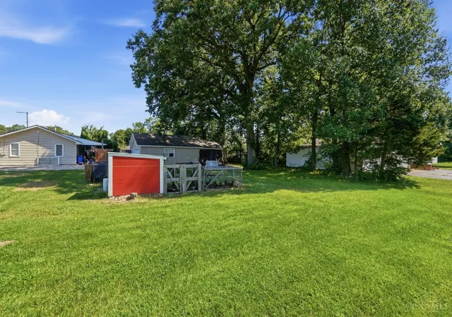 39th image of 9344 Bruce Dr, Franklin Twp, OH 45005 | MLS# 1888305