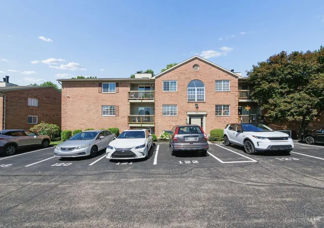 1st image of 1572 Gelhot Dr #121, Fairfield, OH 45014 | MLS# 1889669