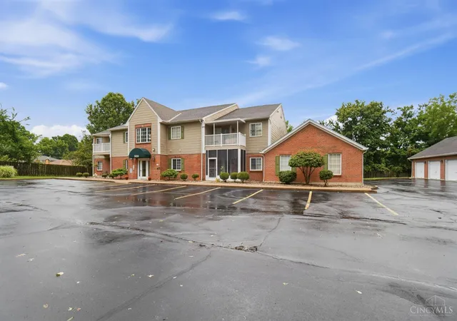 1st image of 3414 N Bend Rd #2, Green Twp, OH 45239 | MLS# 1889496