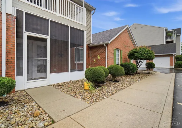 31st image of 3414 N Bend Rd #2, Green Twp, OH 45239 | MLS# 1889496