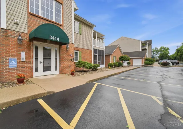Photo 3 of Condo for sale at 3414 North Bnd Rd #2, Green Twp, OH 45239 | MLS# 1889496 | Listing updated on 2026-09-17