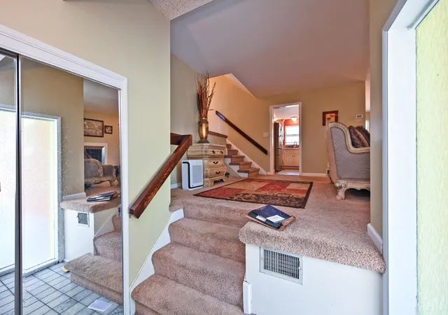 Photo 3 of Single family home for sale at 2883 W Tower Ave, Cincinnati, OH 45238 | MLS# 1889318 | Listing updated on 2026-08-14