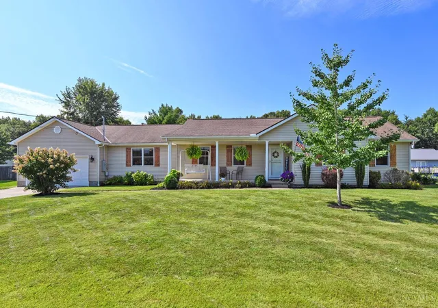 1st image of 112 Boulder Dr, Mt Orab, OH 45154 | MLS# 1889676