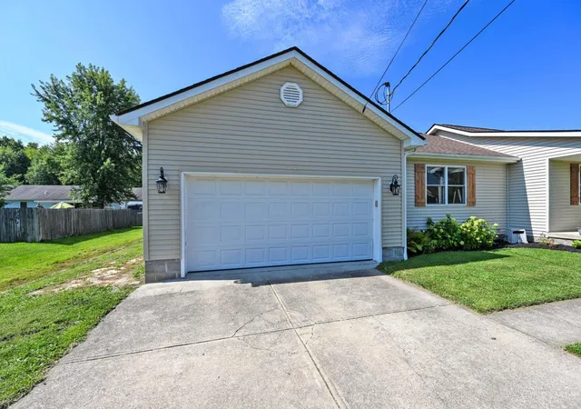 44th image of 112 Boulder Dr, Mt Orab, OH 45154 | MLS# 1889676