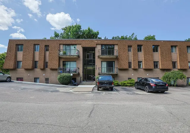 1st image of 6780 Harrison Ave #84, Green Twp, OH 45247 | MLS# 1888786