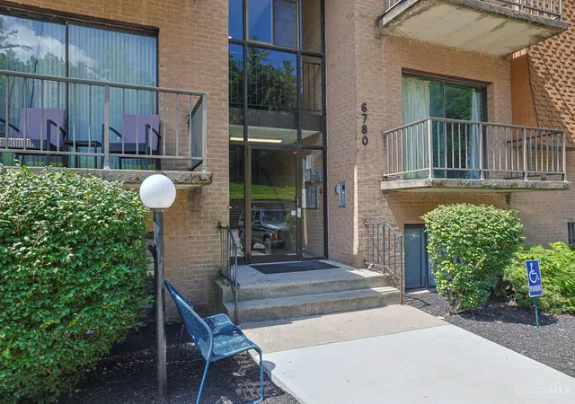 Photo 3 of Sale Pending at 6780 Harrison Ave #84, Green Twp, OH 45247 | MLS# 1888786 | Listing updated on 2026-09-09