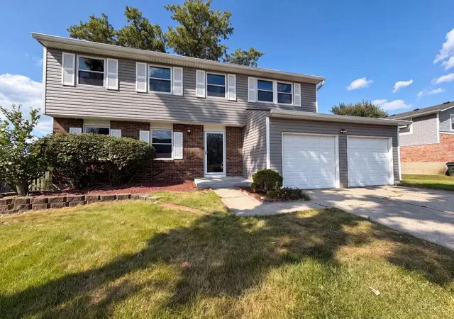 Photo 24 of Sale Pending at 2838 Saturn Dr, Fairfield, OH 45014 | MLS# 1889687 | Listing updated on 2026-08-25