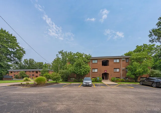 Photo 1 of Multi family home for sale at 204 Highland St, Loveland, OH 45140 | MLS# 1889589 | Listing updated on 2026-08-07