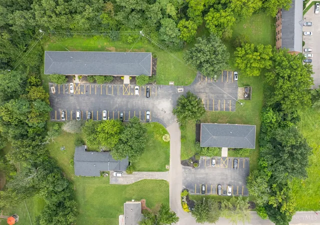 Photo 33 of Multi family home for sale at 204 Highland St, Loveland, OH 45140 | MLS# 1889589 | Listing updated on 2026-08-07