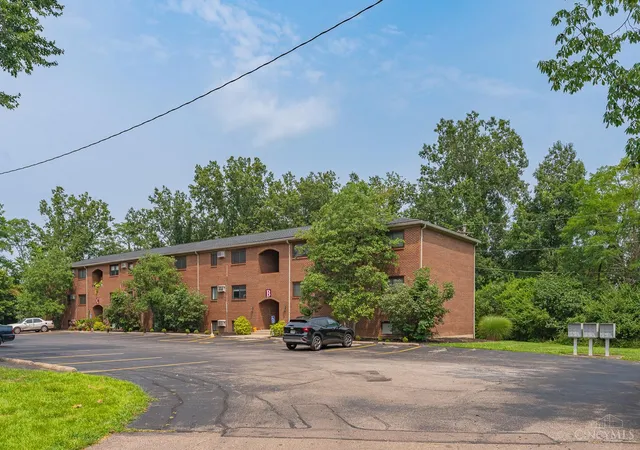 Photo 2 of House for sale at 204 Highland St, Loveland, OH 45140 | MLS# 1889589 | Listing updated on 2026-08-07