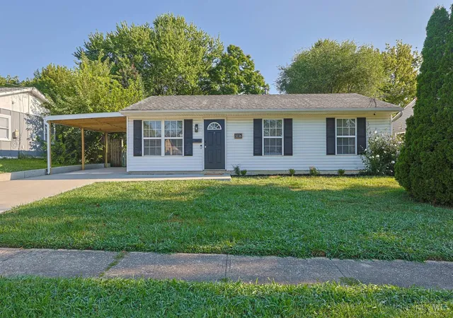Photo 1 of Single family home for sale at 3226 Deshler Dr, Colerain Twp, OH 45251 | MLS# 1889464 | Listing updated on 2026-09-08