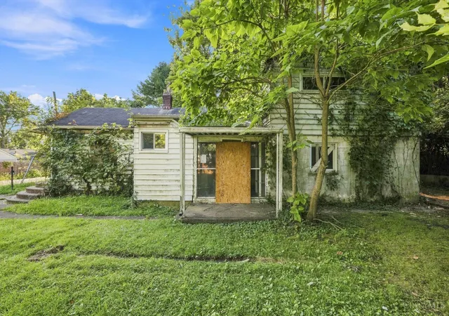 Photo 1 of Sale Pending at 2019 Northern Ave, Springfield Twp., OH 45224 | MLS# 1889661 | Listing updated on 2026-09-16