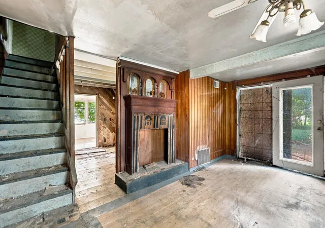 Photo 4 of Sale Pending at 2019 Northern Ave, Springfield Twp., OH 45224 | MLS# 1889661 | Listing updated on 2026-09-16