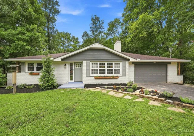 Photo 1 of Sale Pending at 5543 Kay Dr, Miami Twp, OH 45150 | MLS# 1889675 | Listing updated on 2026-09-01