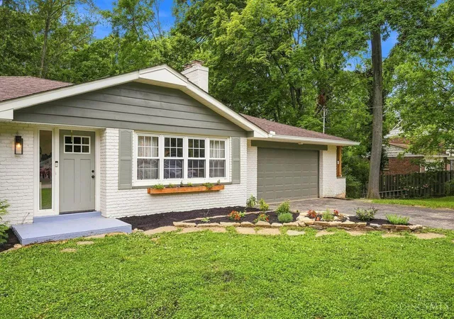 Photo 2 of Sale Pending at 5543 Kay Dr, Miami Twp, OH 45150 | MLS# 1889675 | Listing updated on 2026-09-01