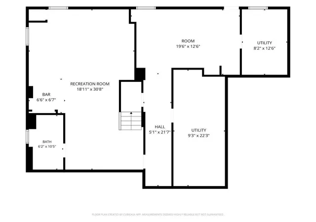 Photo 40 of Sale Pending at 5543 Kay Dr, Miami Twp, OH 45150 | MLS# 1889675 | Listing updated on 2026-09-01