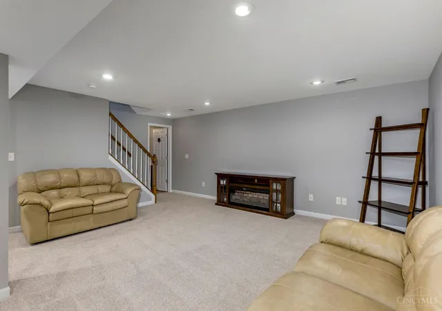 Photo 28 of Sale Pending at 7367 Sussex Dr, West Chester, OH 45069 | MLS# 1889699 | Listing updated on 2026-08-16