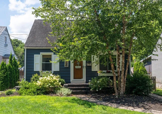 1st image of 161 Gatch St, Milford, OH 45150 | MLS# 1889648