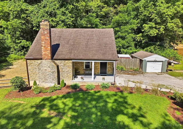 2nd image of 3729 Nine Mile Tobasco Rd, Cincinnati, OH 45255 | MLS# 1889575