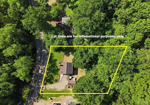 36th image of 3729 Nine Mile Tobasco Rd, Cincinnati, OH 45255 | MLS# 1889575