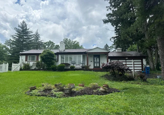 Photo 1 of Sale Pending at 6981 Pineneedle Ln, Cincinnati, OH 45243 | MLS# 1888209 | Listing updated on 2026-09-02