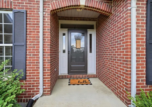 2nd image of 5469 Wayne Madison Rd, Wayne Twp, OH 45067 | MLS# 1889693