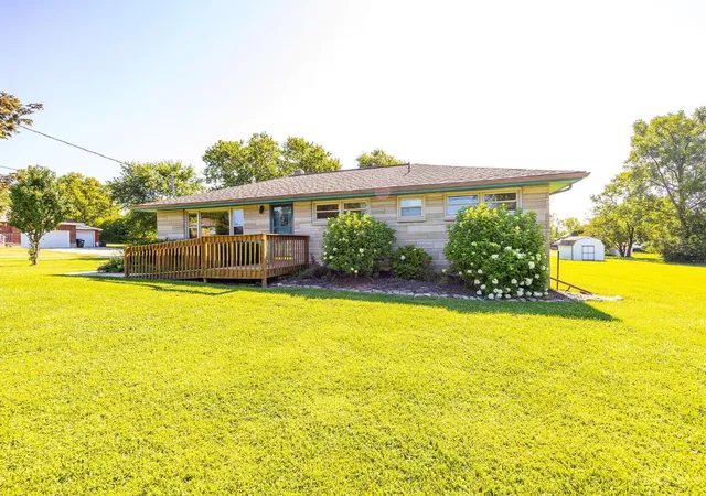 Photo 1 of Sale Pending at 514 Wencella Dr, Hanover Twp, OH 45013 | MLS# 1889714 | Listing updated on 2026-08-14