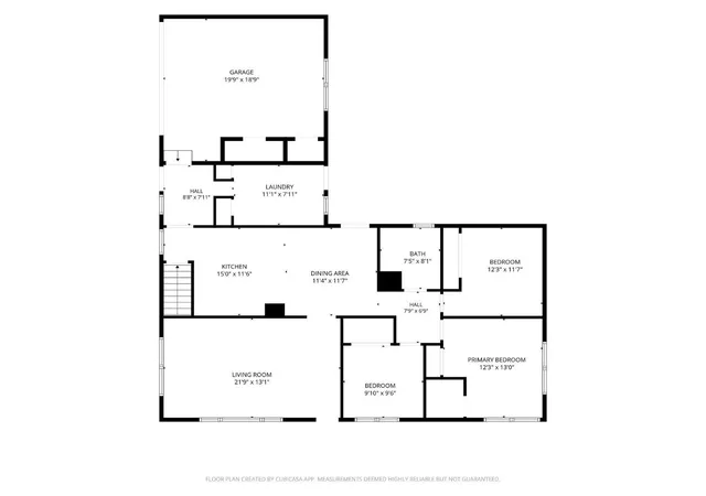 Photo 47 of Sale Pending at 514 Wencella Dr, Hanover Twp, OH 45013 | MLS# 1889714 | Listing updated on 2026-08-14