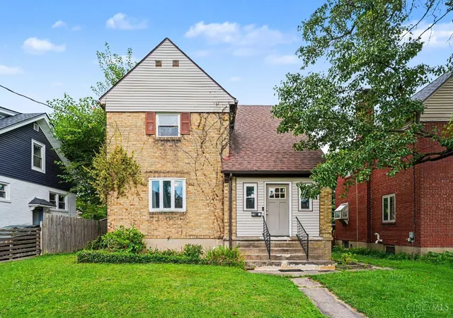 Photo 2 of Sale Pending at 1802 Waltham Ave, North College Hill, OH 45239 | MLS# 1887438 | Listing updated on 2026-08-24