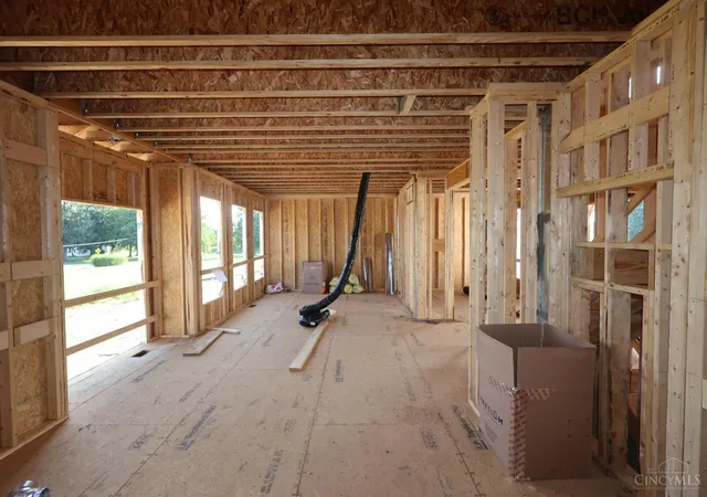 2nd image of 1532 Acadia Dr #04, Maineville, OH 45039 | MLS# 1889729