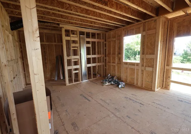 Photo 3 of Single family home for sale at 1532 Acadia Dr #04, Maineville, OH 45039 | MLS# 1889729 | Listing updated on 2026-09-14