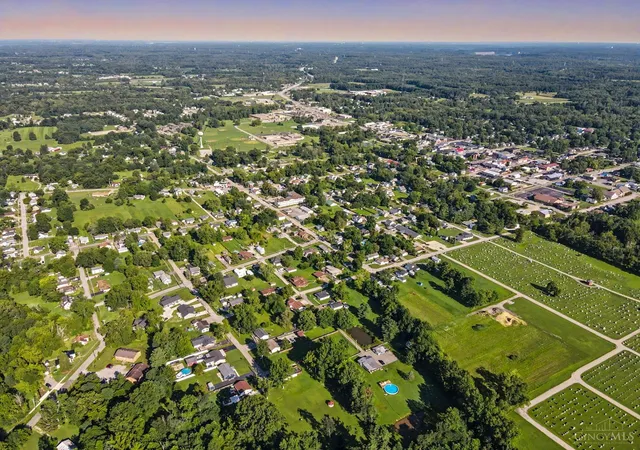 18th image of Patterson Rd, Bethel, OH 45106 | MLS# 1889733