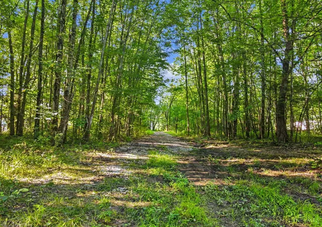 Photo 2 of Sale Pending at Patterson Rd, Bethel, OH 45106 | MLS# 1889733 | Listing updated on 2026-08-25