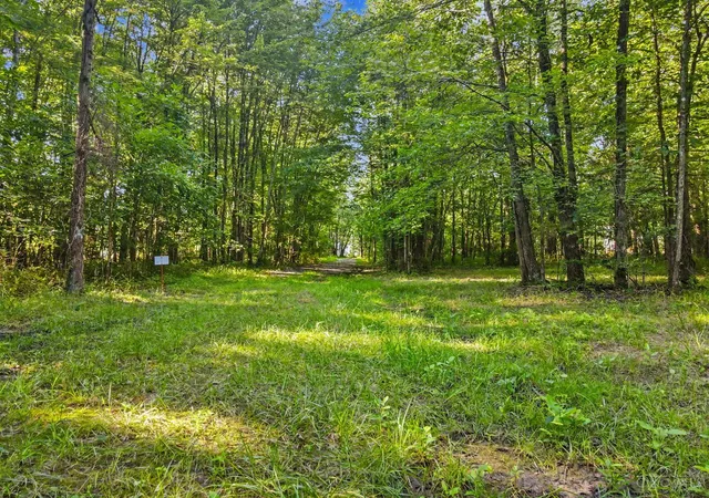 Photo 3 of Sale Pending at Patterson Rd, Bethel, OH 45106 | MLS# 1889733 | Listing updated on 2026-08-25