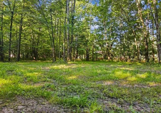 Photo 4 of Sale Pending at Patterson Rd, Bethel, OH 45106 | MLS# 1889733 | Listing updated on 2026-08-25