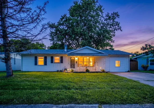 1st image of 90 Whippoorwill Dr, Harrison, OH 45030 | MLS# 1889401