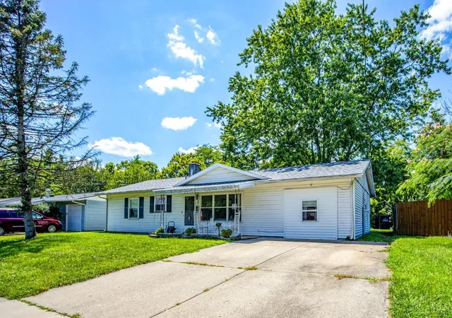 40th image of 90 Whippoorwill Dr, Harrison, OH 45030 | MLS# 1889401